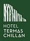 Logo Hotel Termas de Chillan