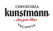 Logo kunstmann