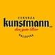 Logo Empresa Kunstmann